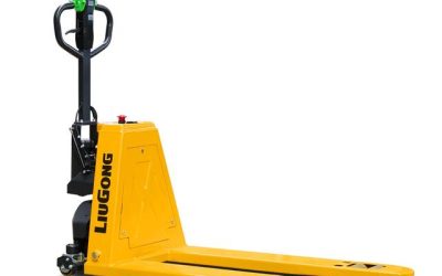 Trolleys for sale – How trolleys make life easier?