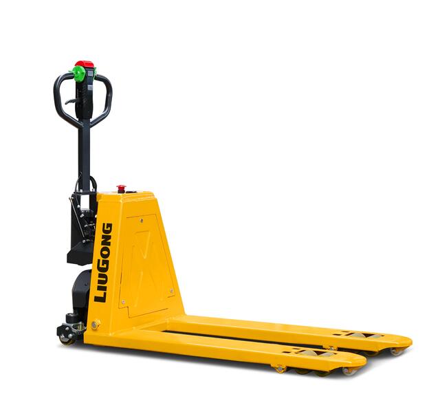 Trolleys for sale – How trolleys make life easier?