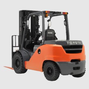 toyota-folklift-8-series-4-4.5-tonne-diesel